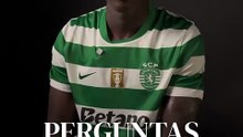 Sporting