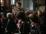 Great Expectations 1989 Ep. 2-CHARLES DICKENS NOVEL MOVIES