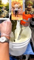 ice Cream pistache #icecream #dessert #chocolate #food #اكسبلور #cake #foodie #sweet #streetfood