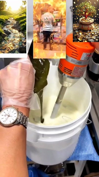 ice Cream pistache #icecream #dessert #chocolate #food #اكسبلور #cake #foodie #sweet #streetfood