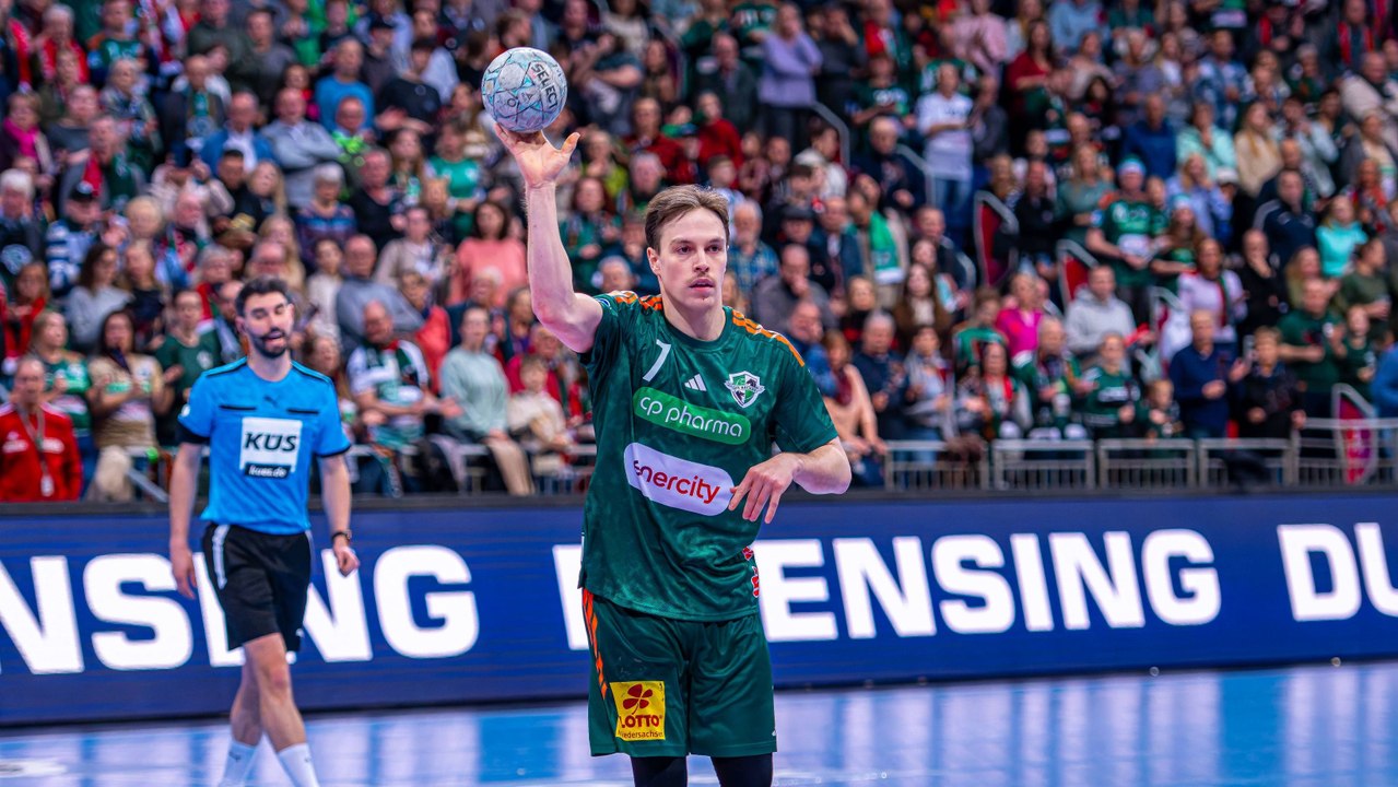 Hannover auch ohne Trainer souverän gegen Stuttgart