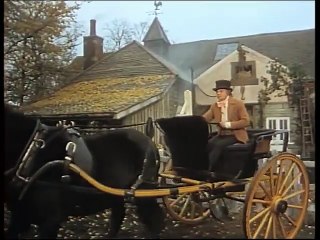 Great Expectations 1989 Ep. 3-CHARLES DICKENS NOVEL MOVIES