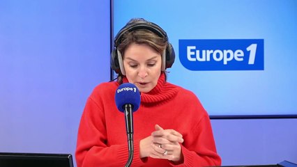 Dermatose nodulaire : un déplacement de tous les dangers pour la ministre Annie Genevard demain dans le Sud-Ouest