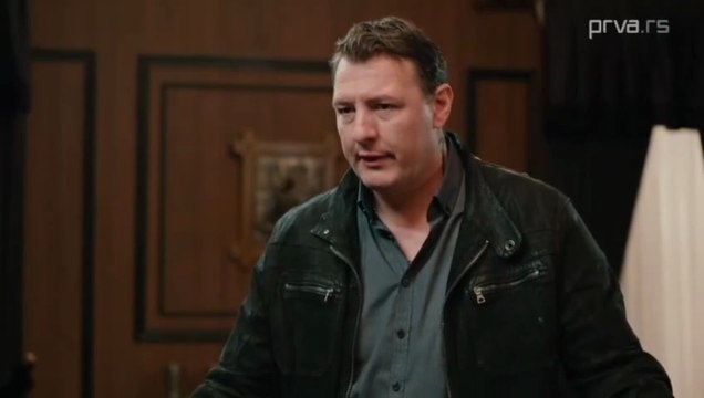 Igra sudbine 1631 epizoda NOVO