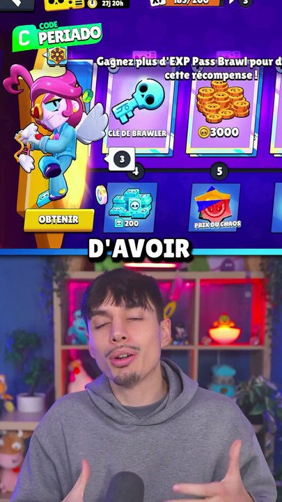 tu DOIS FAIRE CETTE ASTUCE avant la NOUVELLE SAISON !