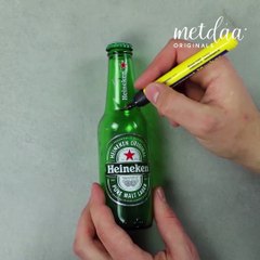 These are some helpful kitchen hacks you should see!