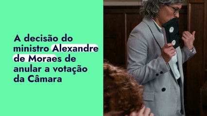 Vídeo - DITADURA INSTITUCIONALIZADA