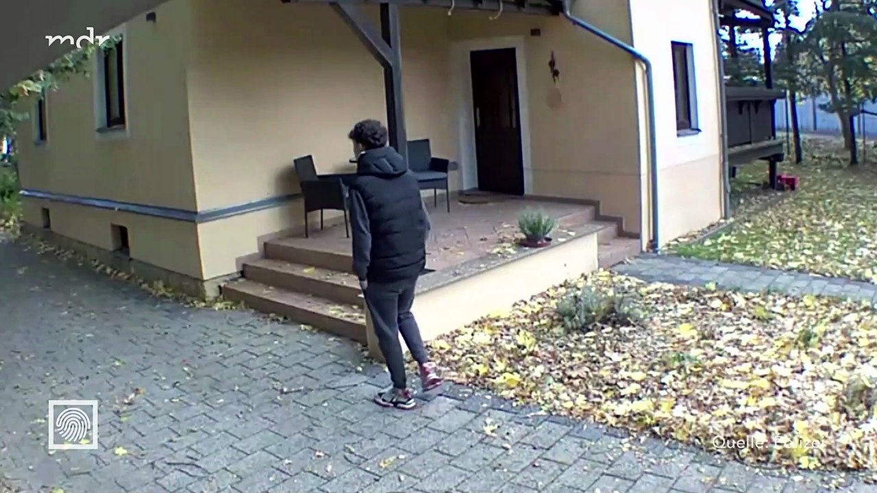 Kripo live vom 14 Dezember 2025