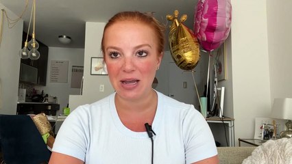 Kim Kardashian Shows Off North West’s Anime-themed 9th Birthday Party