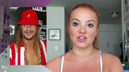 Kid Rock Stands By His 2019 Drunken Rant Against Oprah, Joy Behar: ‘I Own What I Said’