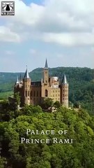 Ice And Flame Full Movie English Sub dailymotion