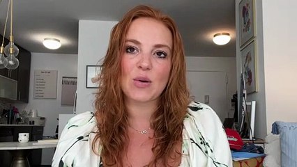 Why Johnny Depp Would ‘Love’ To Remain Friends With Ex Kate Moss After Reuniting