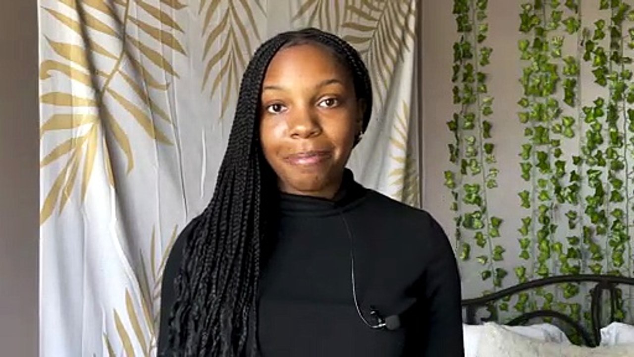 Grammy 2022 Performers: Billie Eilish, Olivia Rodrigo, Lady Gaga, & More