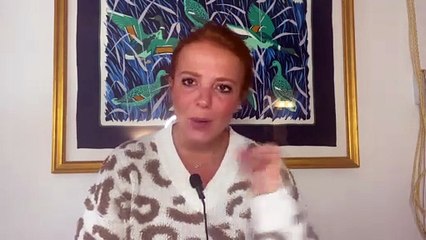 Pete Davidson’s Mom Wants Him To Have A Baby With Kim Kardashian