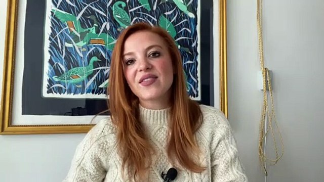 Wanda Sykes, Amy Schumer & Zoe Kravitz React To Will Smith Slapping Chris Rock At Oscars 2022