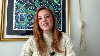 Wanda Sykes, Amy Schumer & Zoe Kravitz React To Will Smith Slapping Chris Rock At Oscars 2022