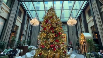 Messaggio di auguri del Governatore Distretto Rotary 2041