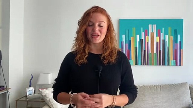 Julia Fox Claims Kanye West ‘Wanted’ Her To Talk About Their Romance Publicly