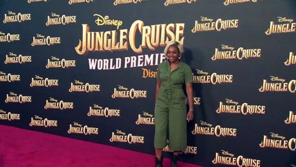 Tiffany Haddish Breaks Her Silence On Her Dui Arrest