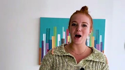 Hailey Baldwin Reveals That She Wants Kids With Justin Bieber ‘One Day’