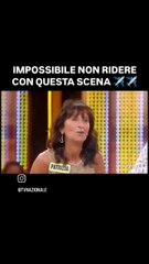 Avanti un altro con paolo bonolis