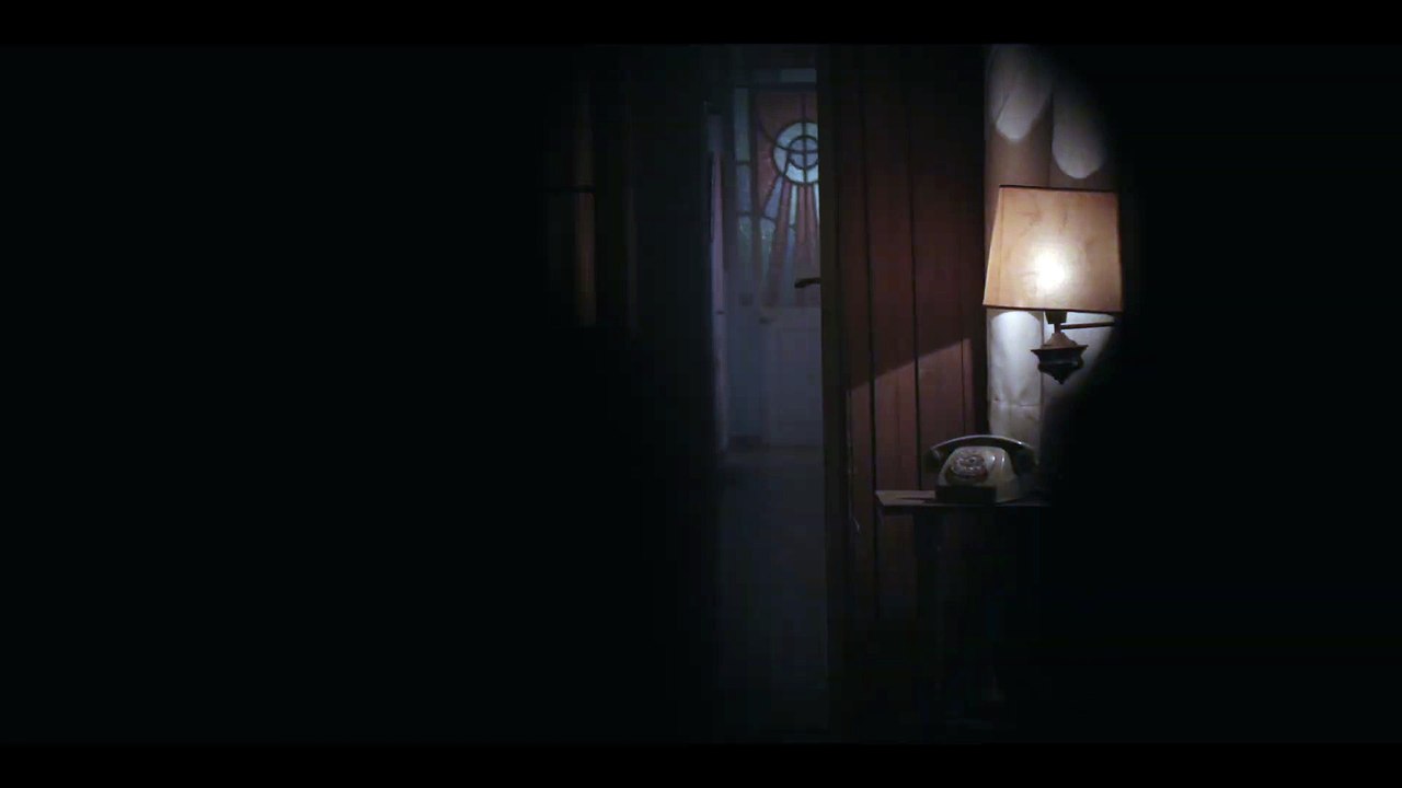 PLAY DEAD DIE TODGWEIHTE Film