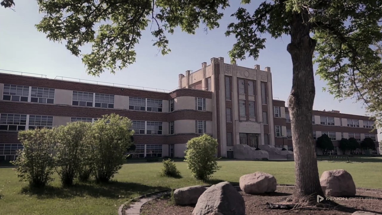 Entführt von meinem Lehrer Film
