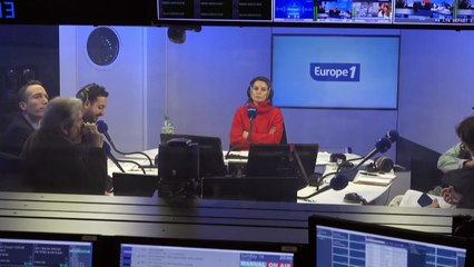 Attentat antisémite en Australie : en Israël, les responsables politiques fustigent la passivité de l'Australie sur l'antisémitisme