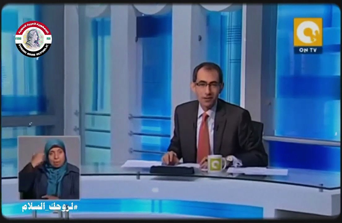 Ziad Rahbani - Jadal Laugh Full Interview - زياد الرحباني مع يسري فودا