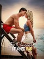 The Summer I Turned Bad – Full Hd