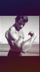 📺Arnold Schwarzenegger - Toujours là. Toujours Arnold.🎬ABONNES-TOI & METS UN COM' STP MERCI📺🙏😉😎💖