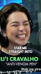 Zootopia 2 Brings the Cast Back Together — With Some Very Unexpected Voices