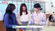 Twice Channel Episode 4 Eng Sub
