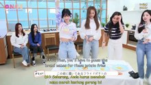Twice Channel Episode 3 Eng Sub