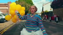 Anne-Marie_LATEST_ NEW_SONG_ 2025_DEPRESSED__Official_Video_(360p)