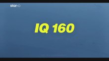 IQ 160 - Επ10  3ος Κύκλος