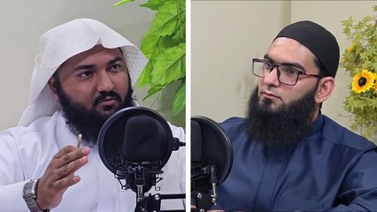 Podcast With Dr Mugheera Hashmi | Full Podcast | Best Video For You | Podcast With Abu Ayesha