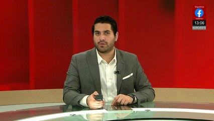 Declaran culpable a exalcaldesa de Amanalco por doble homicidio; vinculada a la Familia Michoacana