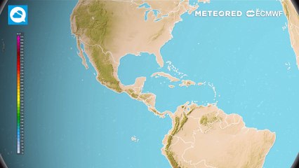 Semana con cambios importantes en México