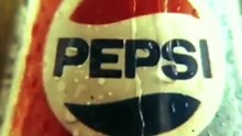 Pepsi o Sabor de Vencer