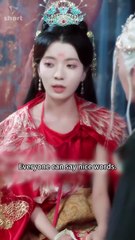 Merman Husband’s Regret shortmintz