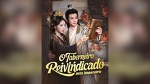 O Taberneiro Reivindicado Pela Imperatriz EpisóDio Completo