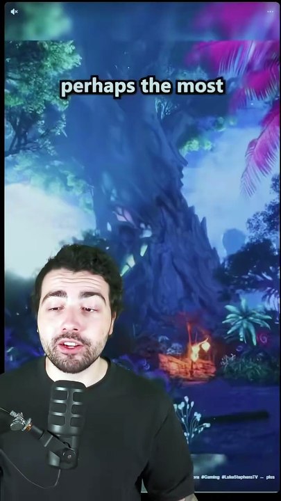 Avatar : J'ai retenté le jeu Ubisoft décevant, et voici mon verdict !