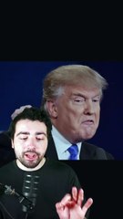 USA : Vos réseaux sociaux décident si vous entrez dans le pays ! La liberté d'expression en péril ?