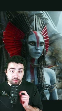 James Cameron balance TOUT sur Avatar 3 : le réalisateur spoile sans filtre !