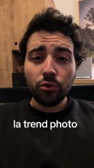 Ce Son TikTok Me Trouve : La Trend à Essayer ABSOLUMENT !