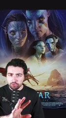 Fan d'Avatar : pourquoi James Cameron est un génie incompris ? Mon avis COMPLET sur la saga !