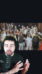 Clair Obscur GOTY : Le jeu vidéo français récompensé mais au cœur d'une polémique choquante !