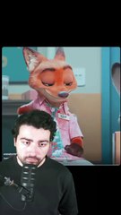 Comment j'ai succombé aux edits de Regelegorila (et pourquoi vous aussi)