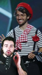 Werner Herzog aux Game Awards pour Warframe : quand le manque de culture française rencontre le cinéma !